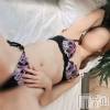 新潟風俗エステ SOARIS-ソアリス-(ソアリス) さりな(27)の5月30日写メブログ「朝のオ◯ニーやめられないのよ」