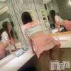 新潟デリヘル SOARIS-ソアリス-(ソアリス) さりな(27)の9月10日写メブログ「どんな姿の私が見たい？」