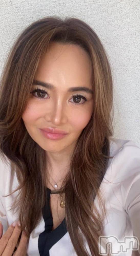 松本発デリヘル松本人妻隊(マツモトヒトヅマタイ) あんじゅ(43)の10月20日写メブログ「空きました(^^)」