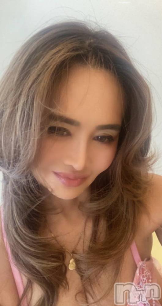 松本発デリヘル松本人妻隊(マツモトヒトヅマタイ) あんじゅ(43)の12月21日写メブログ「出勤しました(^^)」