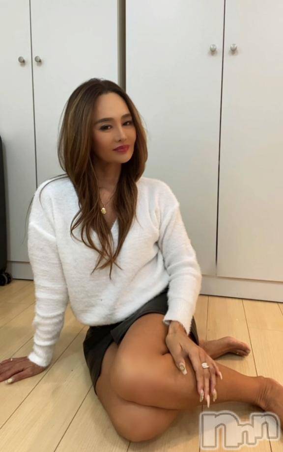 松本発デリヘル松本人妻隊(マツモトヒトヅマタイ) あんじゅ(43)の2月7日写メブログ「出勤❤️」