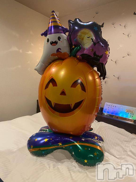 松本発デリヘル松本人妻隊(マツモトヒトヅマタイ)あんじゅ(43)の2025年10月26日写メブログ「[お題]from:小悪魔かわいい♡さんコスプレ写真あり」