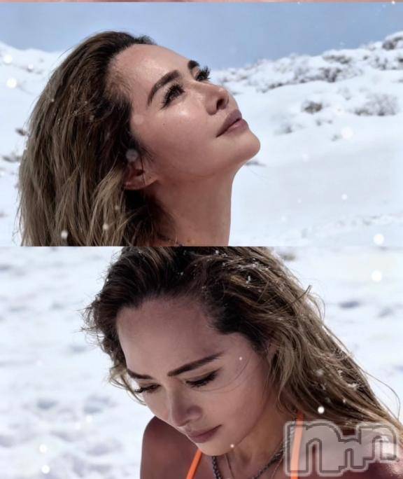 松本発デリヘル松本人妻隊(マツモトヒトヅマタイ)あんじゅ(43)の2025年12月10日写メブログ「Snow&summer」