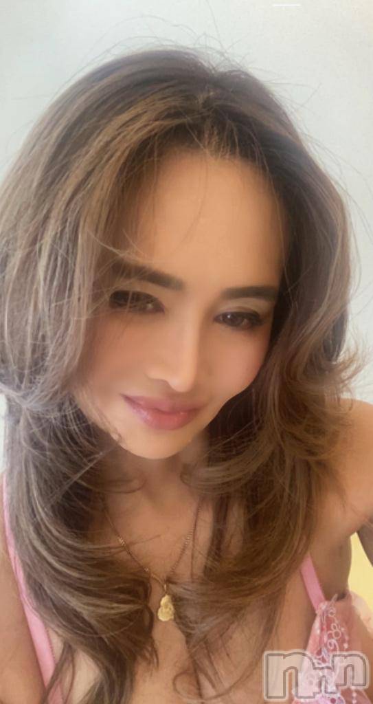 松本発デリヘル松本人妻隊(マツモトヒトヅマタイ)あんじゅ(43)の2025年12月21日写メブログ「出勤しました(^^)」