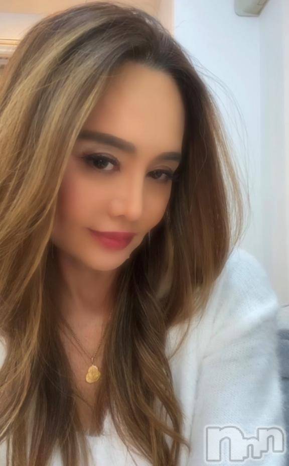 松本発デリヘル松本人妻隊(マツモトヒトヅマタイ)あんじゅ(43)の2026年2月7日写メブログ「ラスト空いてまーす❤️」