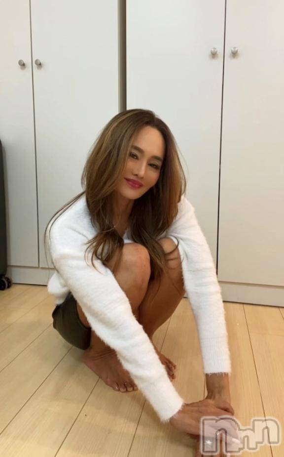 松本発デリヘル松本人妻隊(マツモトヒトヅマタイ)あんじゅ(43)の2026年2月14日写メブログ「[お題]from:マツキヨさん」