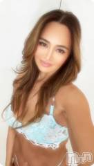 松本発デリヘル松本人妻隊(マツモトヒトヅマタイ) あんじゅ(43)の2月16日写メブログ「最終日❤️」