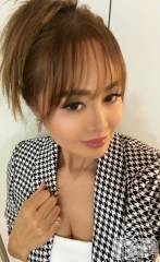 松本発デリヘル松本人妻隊(マツモトヒトヅマタイ) あんじゅ(43)の3月8日写メブログ「イメチェン」