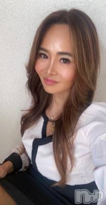 松本発デリヘル 松本人妻隊(マツモトヒトヅマタイ) あんじゅ(43)の10月21日写メブログ「[お題]from:ロンドさん」