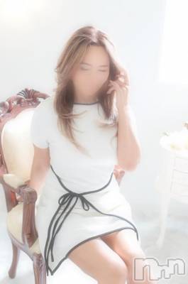 松本発デリヘル 松本人妻隊(マツモトヒトヅマタイ) あんじゅ(43)の10月22日写メブログ「まだまだご案内可能です(^^)」