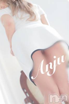 松本発デリヘル 松本人妻隊(マツモトヒトヅマタイ) あんじゅ(43)の10月27日写メブログ「おはよう(^^)最終日です！」