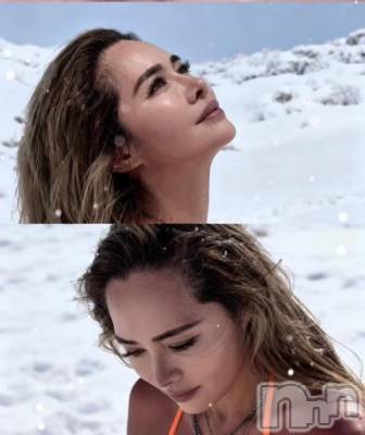 松本発デリヘル 松本人妻隊(マツモトヒトヅマタイ) あんじゅ(43)の12月10日写メブログ「Snow&summer」