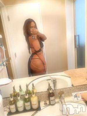 松本発デリヘル 松本人妻隊(マツモトヒトヅマタイ) あんじゅ(43)の12月18日写メブログ「まだまだお枠ございます」