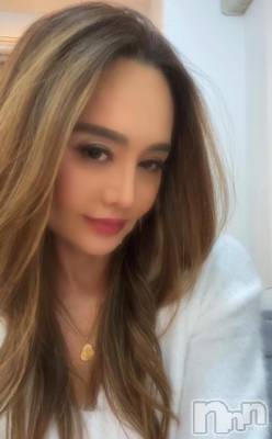 松本発デリヘル 松本人妻隊(マツモトヒトヅマタイ) あんじゅ(43)の2月7日写メブログ「ラスト空いてまーす❤️」