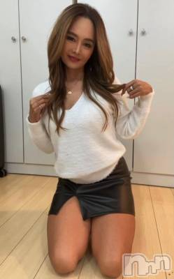 松本発デリヘル 松本人妻隊(マツモトヒトヅマタイ) あんじゅ(43)の2月8日写メブログ「出勤❤️」