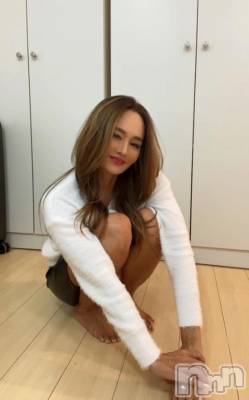 松本発デリヘル 松本人妻隊(マツモトヒトヅマタイ) あんじゅ(43)の2月14日写メブログ「[お題]from:マツキヨさん」