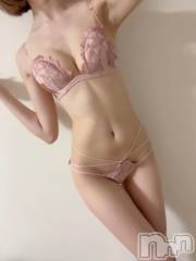 上越デリヘルBLUE BIRD上越店(ブルーバード上越店) みらい(23)の3月31日写メブログ「♡ 後ろから ♡」