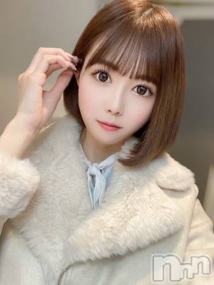 みらい(23) 身長170cm、スリーサイズB85(C).W54.H83。上越デリヘル BLUE BIRD上越店(ブルーバード上越店)在籍。