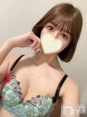 上越デリヘル BLUE BIRD上越店(ブルーバード上越店) みらい(23)の3月26日写メブログ「♡ 初めまして ♡」