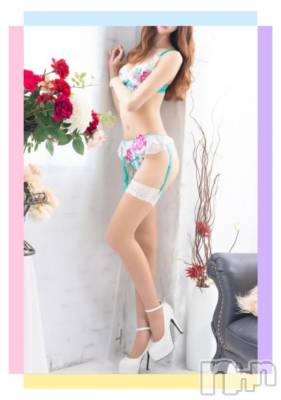 上越デリヘル BLUE BIRD上越店(ブルーバード上越店) みらい(23)の3月26日写メブログ「♡ 自己紹介 ♡」