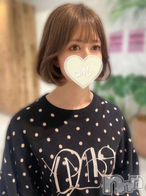 上越デリヘル BLUE BIRD上越店(ブルーバード上越店) みらい(23)の3月27日写メブログ「♡ ボブです ♡」