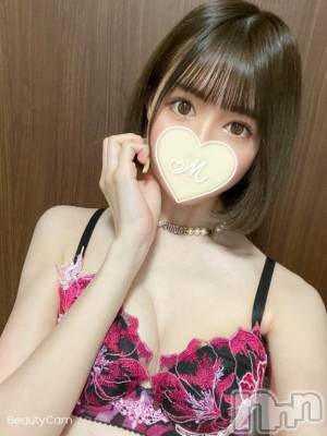 上越デリヘル BLUE BIRD上越店(ブルーバード上越店) みらい(23)の3月28日写メブログ「♡ Ｑ&Ａ ♡」