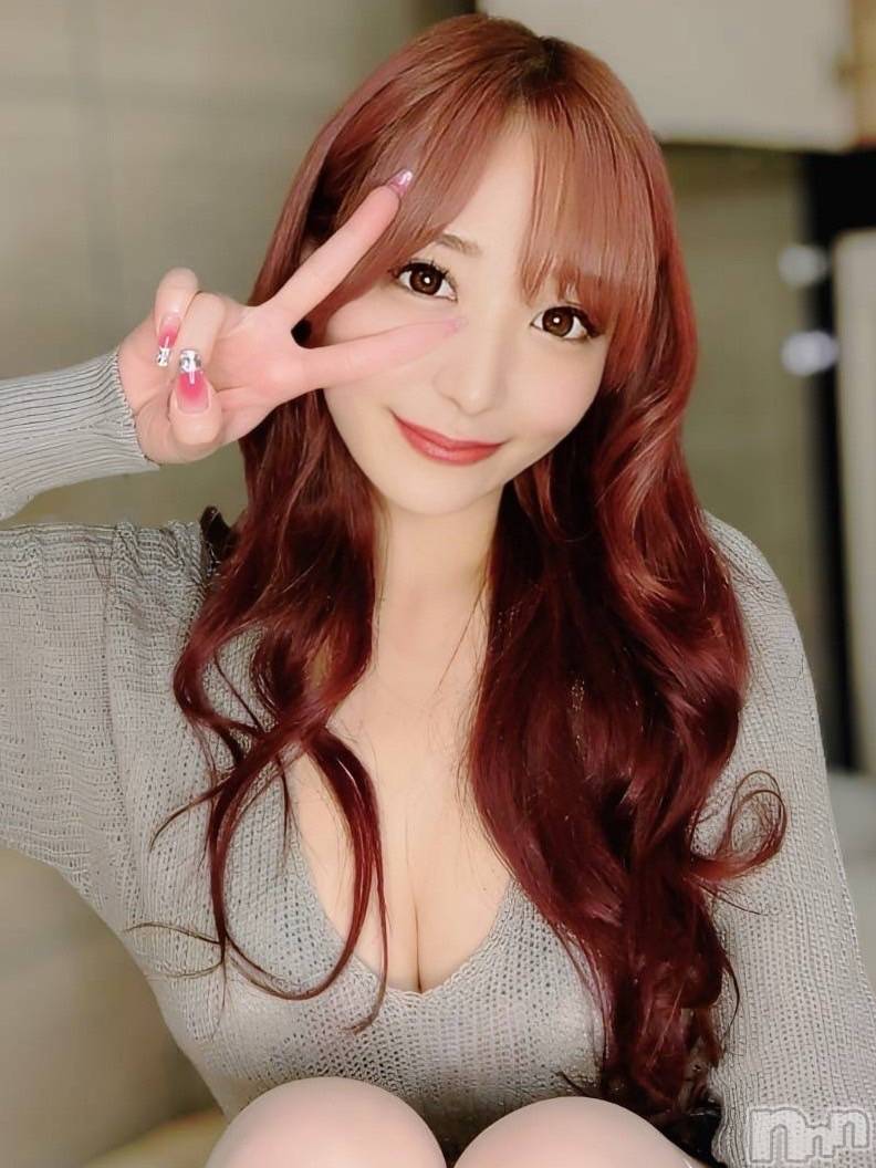 みどり
