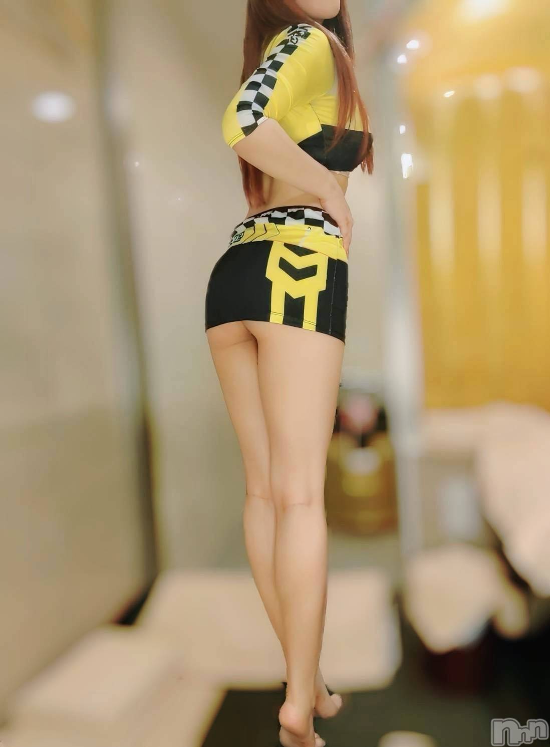 みどり