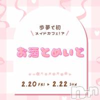 �������̴ ����Ȥᤤ�ɡ���