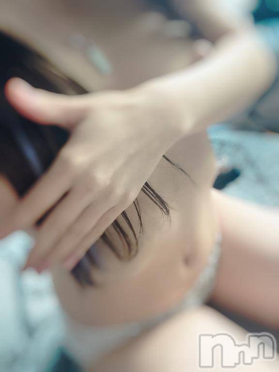 三条デリヘル新潟デリヘル倶楽部　三条店(ニイガタデリヘルクラブ　サンジョウテン) まお(20)の4月2日写メブログ「純白ちっく」