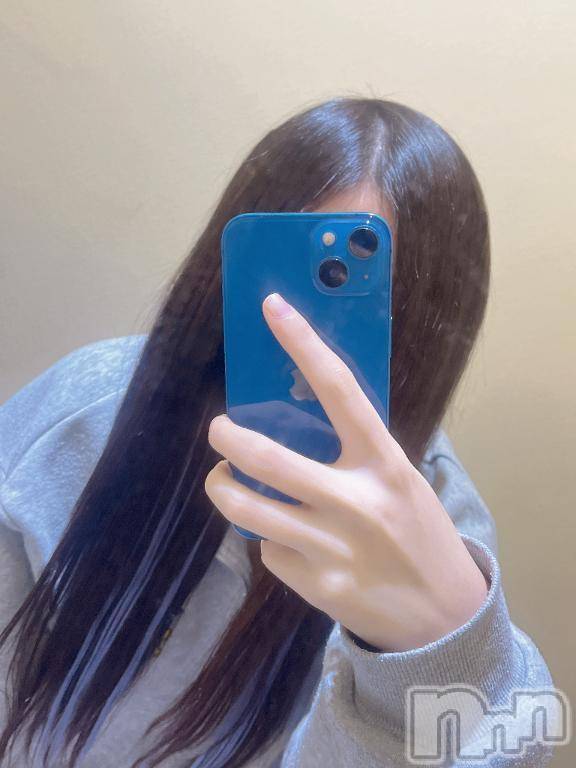 三条デリヘル新潟デリヘル倶楽部　三条店(ニイガタデリヘルクラブ　サンジョウテン) まお(20)の4月2日写メブログ「向かってます🚗³₃」