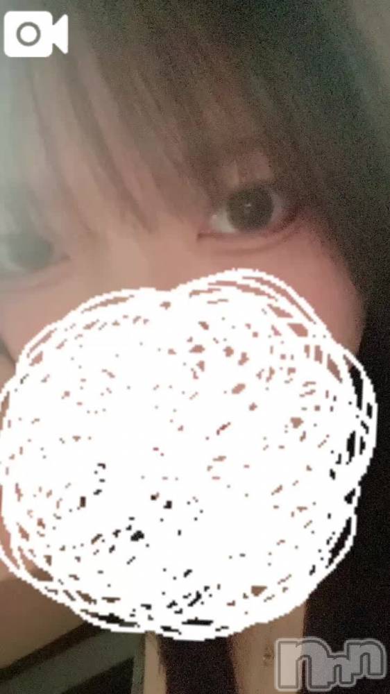 三条デリヘル新潟デリヘル倶楽部　三条店(ニイガタデリヘルクラブ　サンジョウテン) まお(20)の4月24日写メブログ「いつもありがとう⸜🌷︎⸝‍」