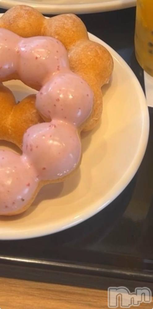 三条デリヘル新潟デリヘル倶楽部　三条店(ニイガタデリヘルクラブ　サンジョウテン) まお(20)の5月28日写メブログ「朝活☀️」