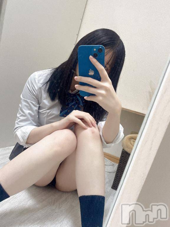 三条デリヘル新潟デリヘル倶楽部　三条店(ニイガタデリヘルクラブ　サンジョウテン) まお(20)の5月29日写メブログ「おやすみです」