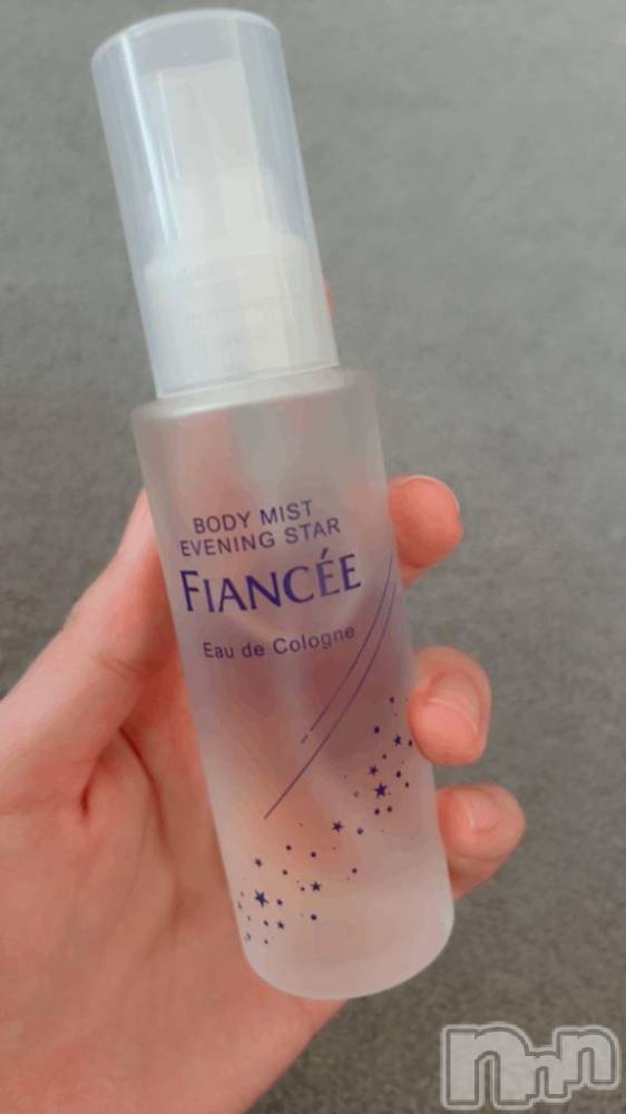 三条デリヘル新潟デリヘル倶楽部　三条店(ニイガタデリヘルクラブ　サンジョウテン) まお(20)の7月9日写メブログ「いつも思い出してるよ🙄💭」