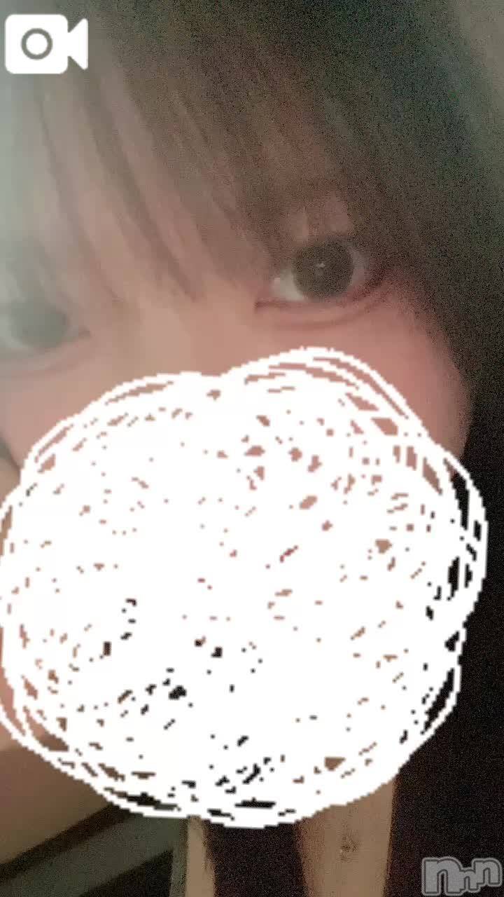 三条デリヘル新潟デリヘル倶楽部　三条店(ニイガタデリヘルクラブ　サンジョウテン)まお(20)の2025年4月24日写メブログ「いつもありがとう⸜🌷︎⸝‍」