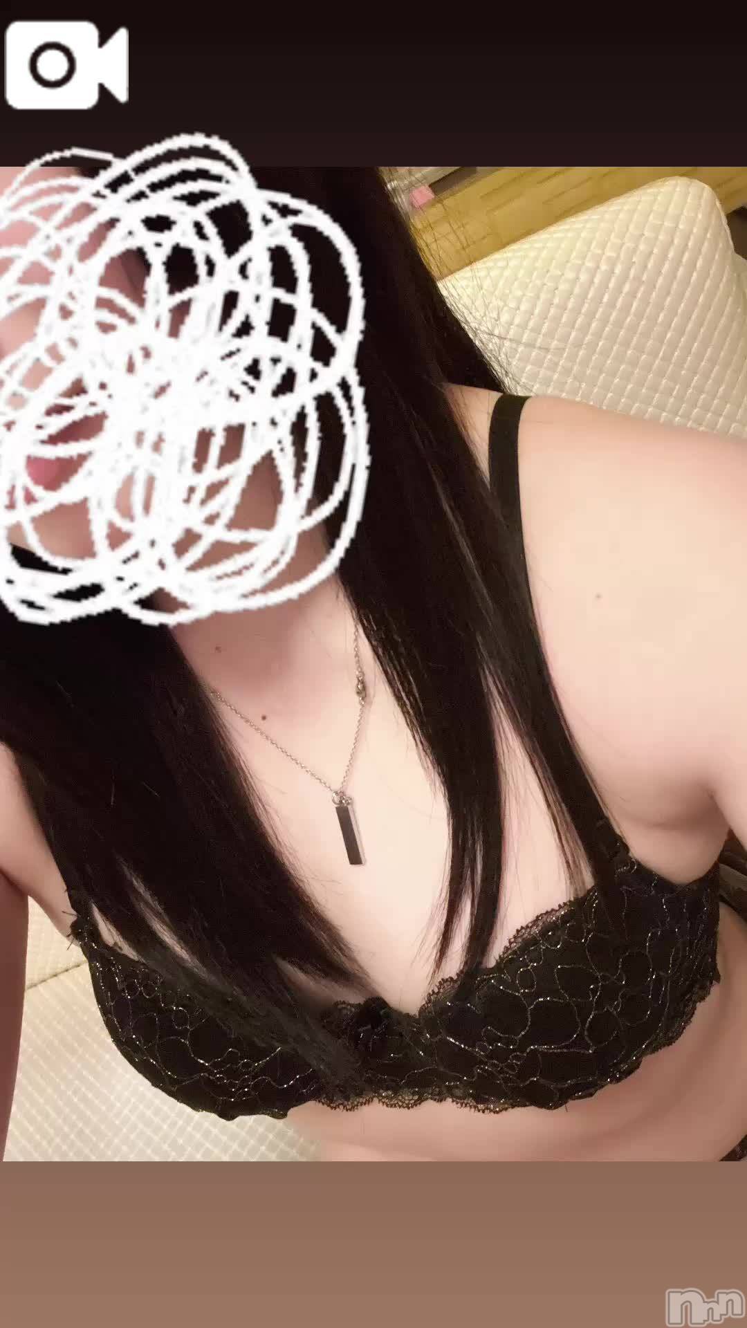 三条デリヘル新潟デリヘル倶楽部　三条店(ニイガタデリヘルクラブ　サンジョウテン)まお(20)の2025年7月22日写メブログ「まおとえっ〇しよ、」