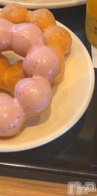 三条デリヘル 新潟デリヘル倶楽部　三条店(ニイガタデリヘルクラブ　サンジョウテン) まお(20)の5月28日写メブログ「朝活☀️」
