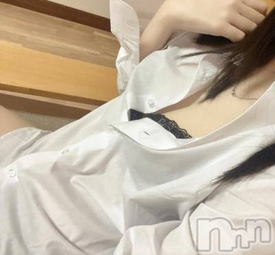 三条デリヘル 新潟デリヘル倶楽部　三条店(ニイガタデリヘルクラブ　サンジョウテン) まお(20)の6月21日写メブログ「いいことしよーね」