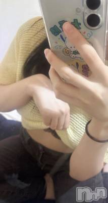 三条デリヘル 新潟デリヘル倶楽部　三条店(ニイガタデリヘルクラブ　サンジョウテン) まお(20)の7月7日写メブログ「脱がせて…」