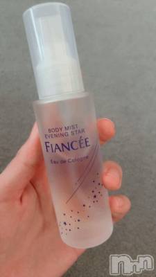 三条デリヘル 新潟デリヘル倶楽部　三条店(ニイガタデリヘルクラブ　サンジョウテン) まお(20)の7月9日写メブログ「いつも思い出してるよ🙄💭」