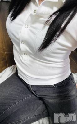 三条デリヘル 新潟デリヘル倶楽部　三条店(ニイガタデリヘルクラブ　サンジョウテン) まお(20)の7月21日写メブログ「2人だけで…」