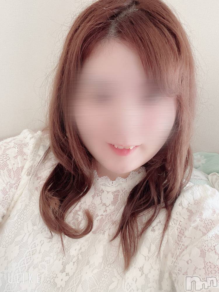 新潟ぽっちゃり新潟元祖！ぽっちゃりデリヘル　ミルクパイ(ニイガタガンソポッチャリデリヘルミルクパイ) りこ(27)の4月1日写メブログ「まだまだきませんか？？」