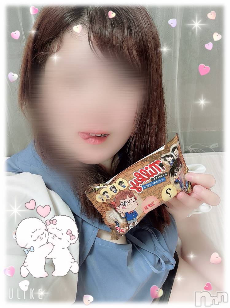 新潟ぽっちゃり新潟元祖！ぽっちゃりデリヘル　ミルクパイ(ニイガタガンソポッチャリデリヘルミルクパイ) りこ(27)の4月10日写メブログ「ありがとう～♥」
