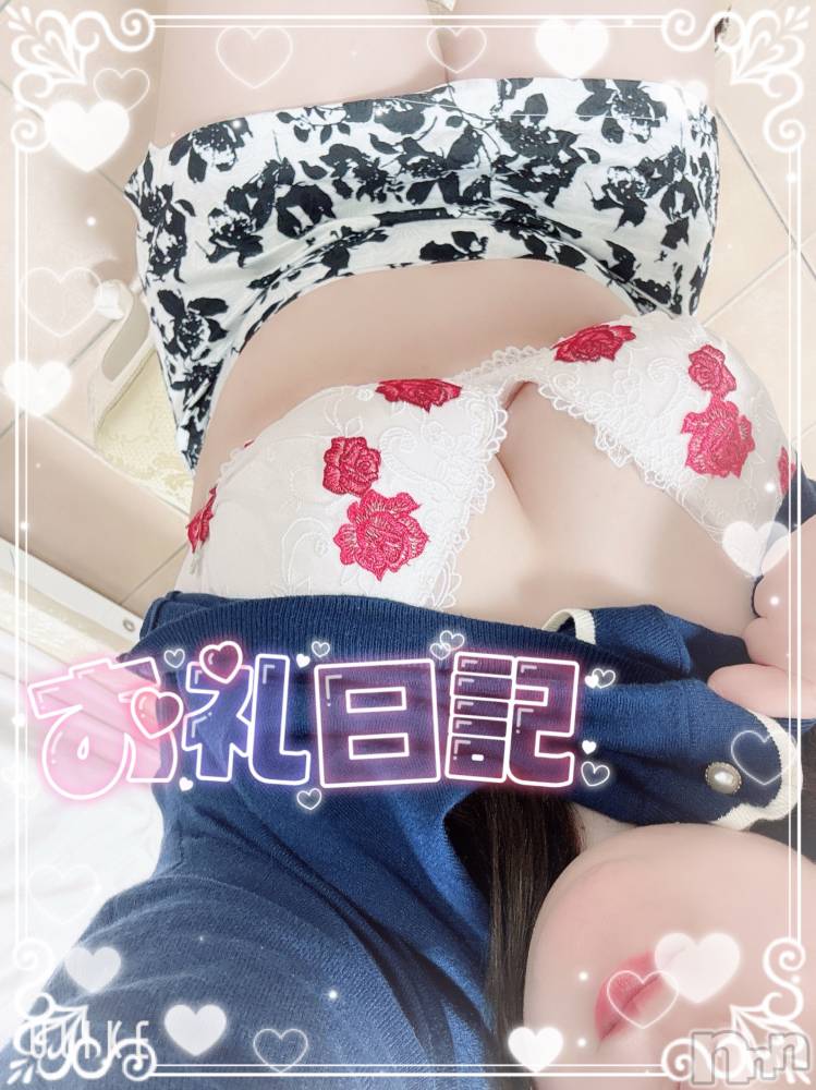 新潟ぽっちゃり新潟元祖！ぽっちゃりデリヘル　ミルクパイ(ニイガタガンソポッチャリデリヘルミルクパイ) りこ(27)の4月16日写メブログ「昨日の御礼♡ ときめきキャット Y様」