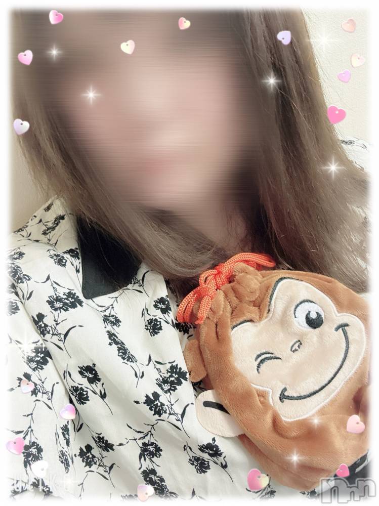 新潟ぽっちゃり新潟元祖！ぽっちゃりデリヘル　ミルクパイ(ニイガタガンソポッチャリデリヘルミルクパイ) りこ(27)の4月23日写メブログ「出勤したよ」