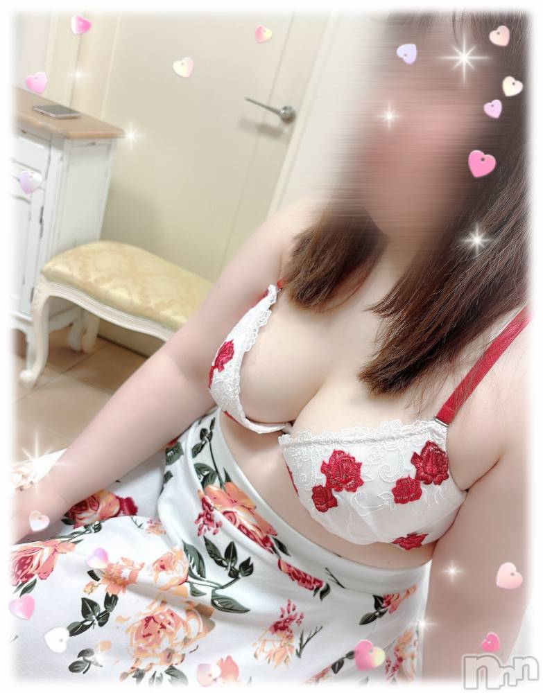 新潟ぽっちゃり新潟元祖！ぽっちゃりデリヘル　ミルクパイ(ニイガタガンソポッチャリデリヘルミルクパイ) りこ(27)の5月12日写メブログ「今日もありがとう」