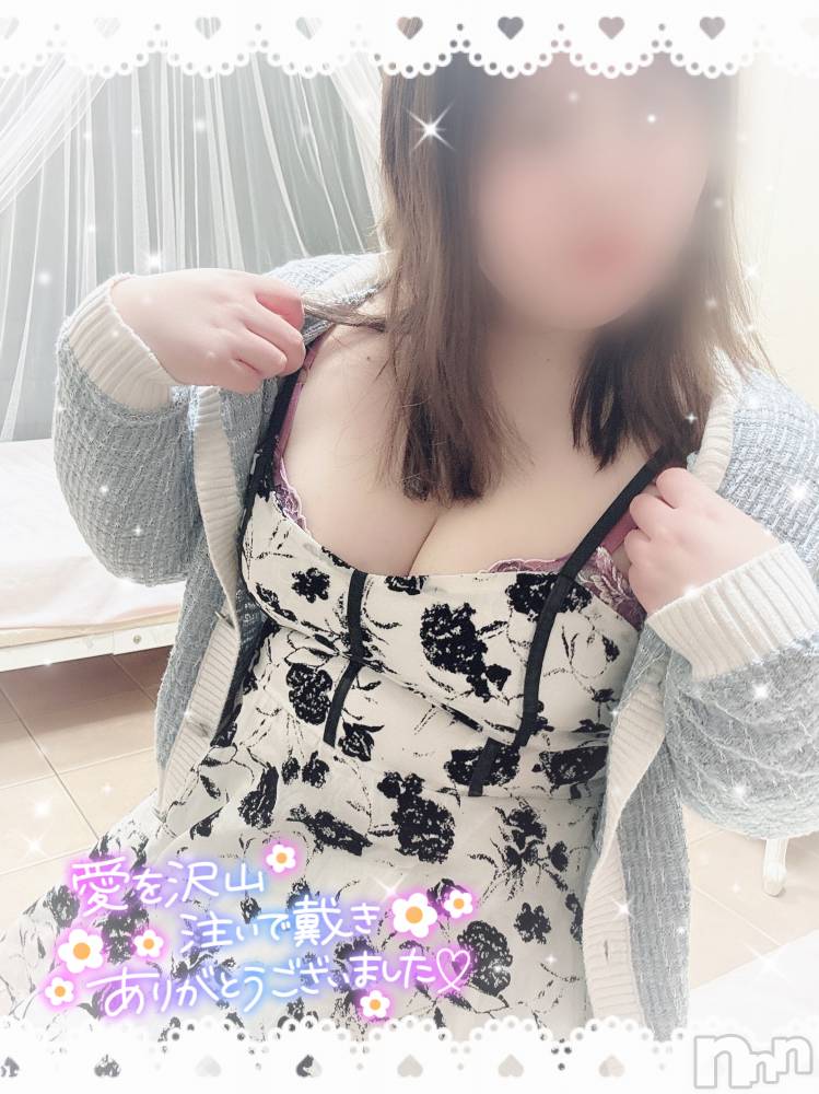 新潟ぽっちゃり新潟元祖！ぽっちゃりデリヘル　ミルクパイ(ニイガタガンソポッチャリデリヘルミルクパイ) りこ(27)の5月22日写メブログ「次回はラストです」