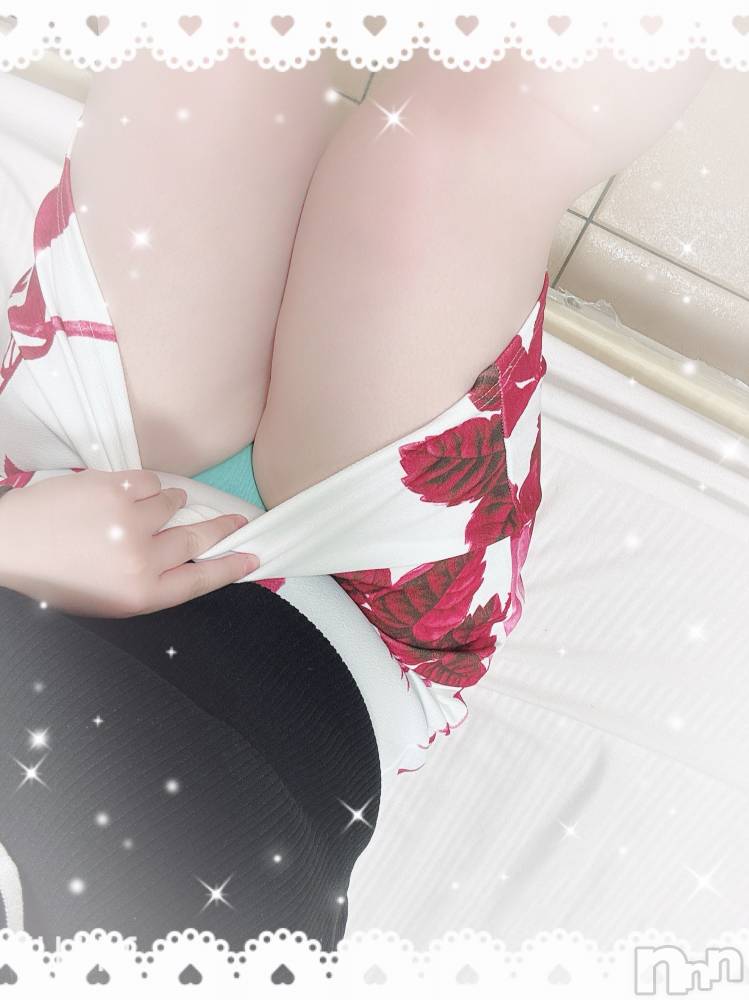 新潟ぽっちゃり新潟元祖！ぽっちゃりデリヘル　ミルクパイ(ニイガタガンソポッチャリデリヘルミルクパイ) りこ(27)の6月14日写メブログ「まだ…」