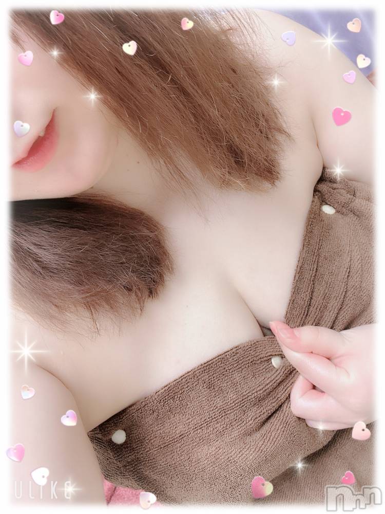 新潟ぽっちゃり新潟元祖！ぽっちゃりデリヘル　ミルクパイ(ニイガタガンソポッチャリデリヘルミルクパイ) りこ(27)の6月15日写メブログ「見つめあいながら…シよ？///」